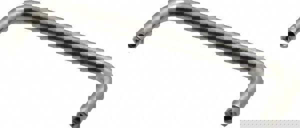 8-32 Internal Thread, 5/16